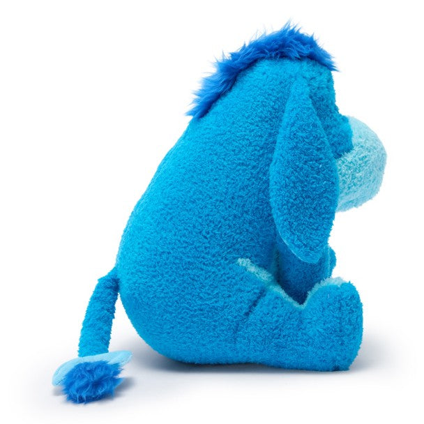 Peluche de Ígor – Winnie the Pooh – 35,6 cm