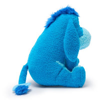 Peluche de Ígor – Winnie the Pooh – 35,6 cm