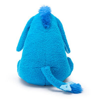 Peluche de Ígor – Winnie the Pooh – 35,6 cm