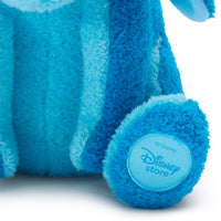Peluche de Ígor – Winnie the Pooh – 35,6 cm