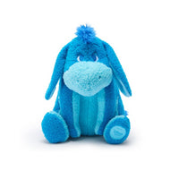 Peluche de Ígor – Winnie the Pooh – 35,6 cm