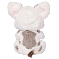 Peluche Pua con bolsillo para manta – Moana