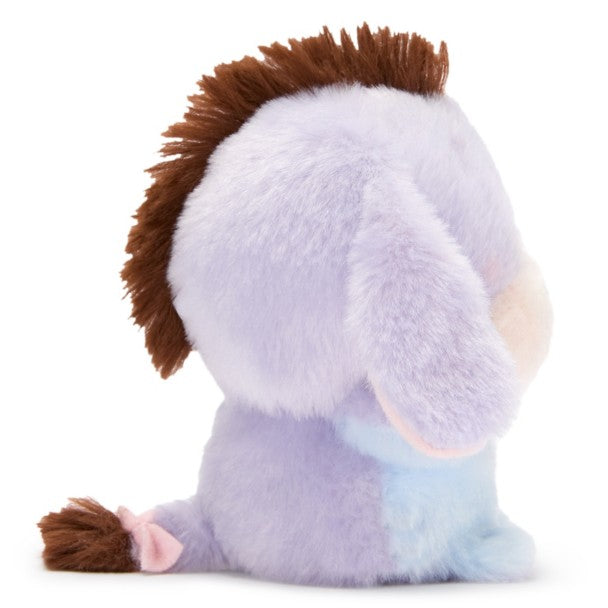 Peluche mini de Eeyore - Winnie the Pooh