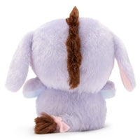 Peluche mini de Eeyore - Winnie the Pooh