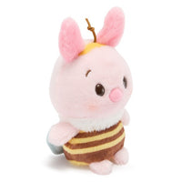 Peluche mini de Piglet como abeja – Winnie the Pooh