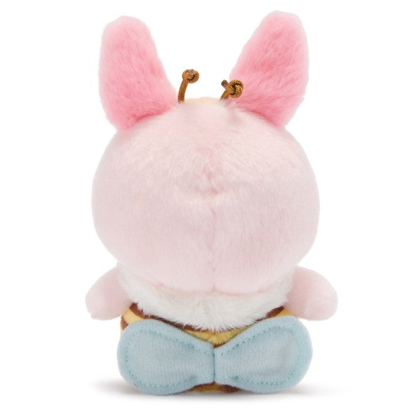 Peluche mini de Piglet como abeja – Winnie the Pooh