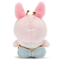 Peluche mini de Piglet como abeja – Winnie the Pooh