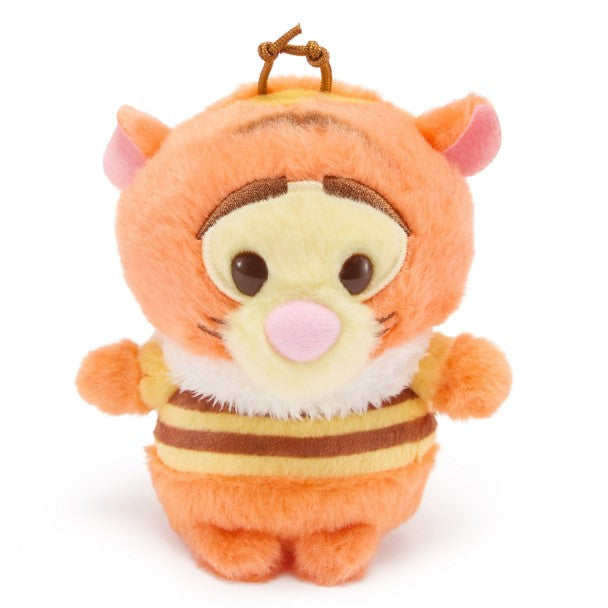 Peluche mini de Tigger como abeja - Winnie the Pooh