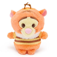 Peluche mini de Tigger como abeja - Winnie the Pooh