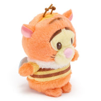 Peluche mini de Tigger como abeja - Winnie the Pooh