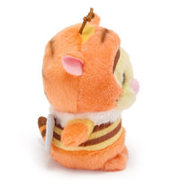 Peluche mini de Tigger como abeja - Winnie the Pooh
