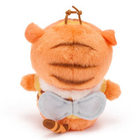 Peluche mini de Tigger como abeja - Winnie the Pooh