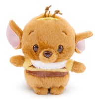 Peluche de Roo vestido de abeja – Winnie the Pooh, 10 cm