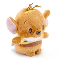 Peluche de Roo vestido de abeja – Winnie the Pooh, 10 cm