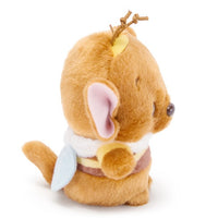 Peluche de Roo vestido de abeja – Winnie the Pooh, 10 cm