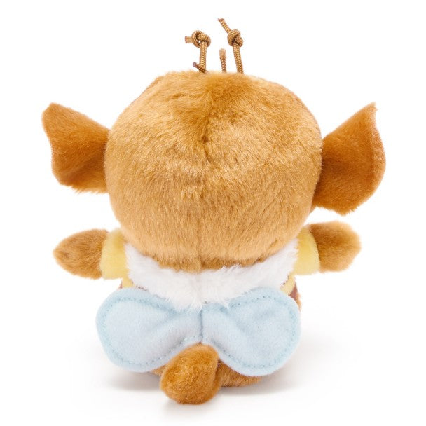 Peluche de Roo vestido de abeja – Winnie the Pooh, 10 cm