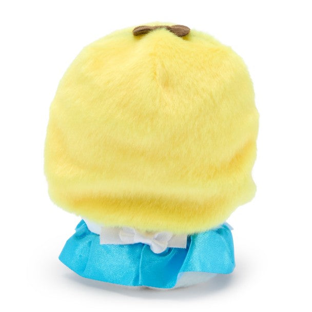 Peluche mini Urupocha-Chan de Alice in Wonderland