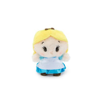 Peluche mini Urupocha-Chan de Alice in Wonderland