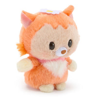 Peluche mini Dinah Urupocha-Chan – Alicia en el País de las Maravillas
