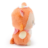 Peluche mini Dinah Urupocha-Chan – Alicia en el País de las Maravillas