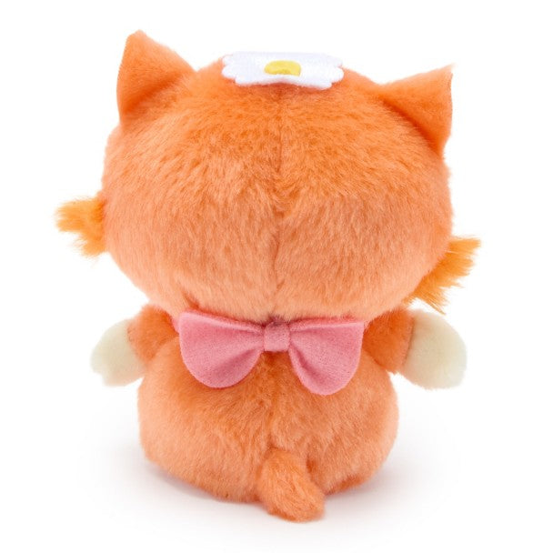 Peluche mini Dinah Urupocha-Chan – Alicia en el País de las Maravillas