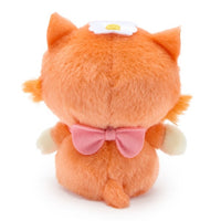 Peluche mini Dinah Urupocha-Chan – Alicia en el País de las Maravillas
