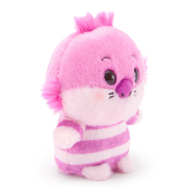 Peluche Cheshire Cat Urupocha-Chan – Alice in Wonderland