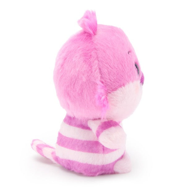 Peluche Cheshire Cat Urupocha-Chan – Alice in Wonderland