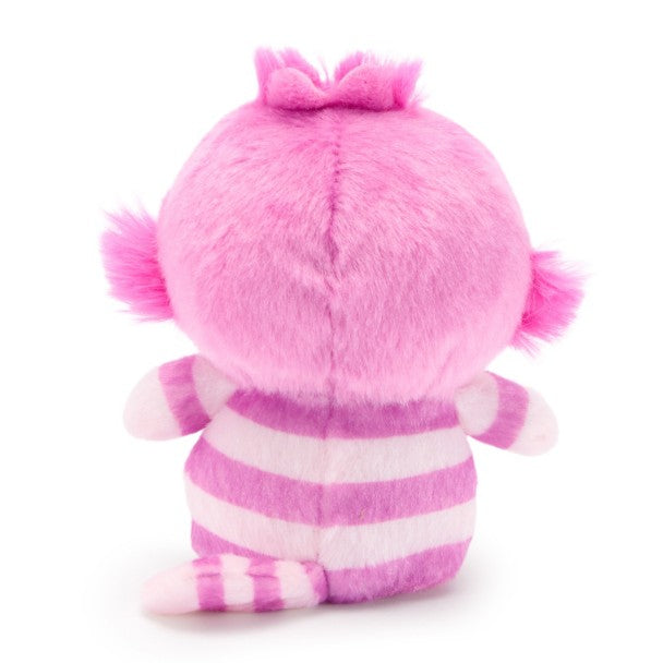 Peluche Cheshire Cat Urupocha-Chan – Alice in Wonderland