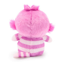 Peluche Cheshire Cat Urupocha-Chan – Alice in Wonderland