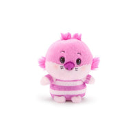 Peluche Cheshire Cat Urupocha-Chan – Alice in Wonderland