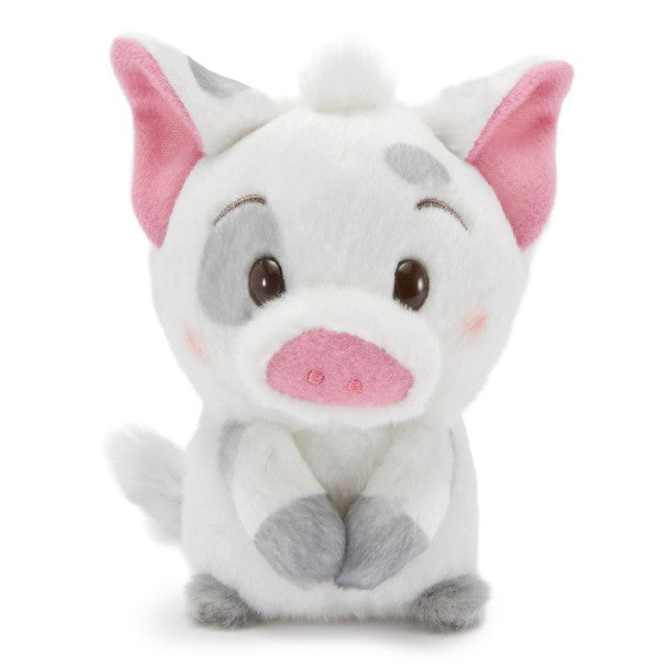Peluche mini Pua Urupocha-Chan de Moana, 12 cm