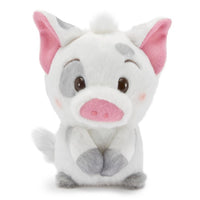 Peluche mini Pua Urupocha-Chan de Moana, 12 cm