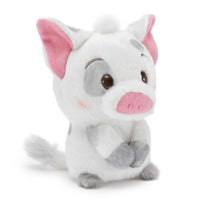 Peluche mini Pua Urupocha-Chan de Moana, 12 cm