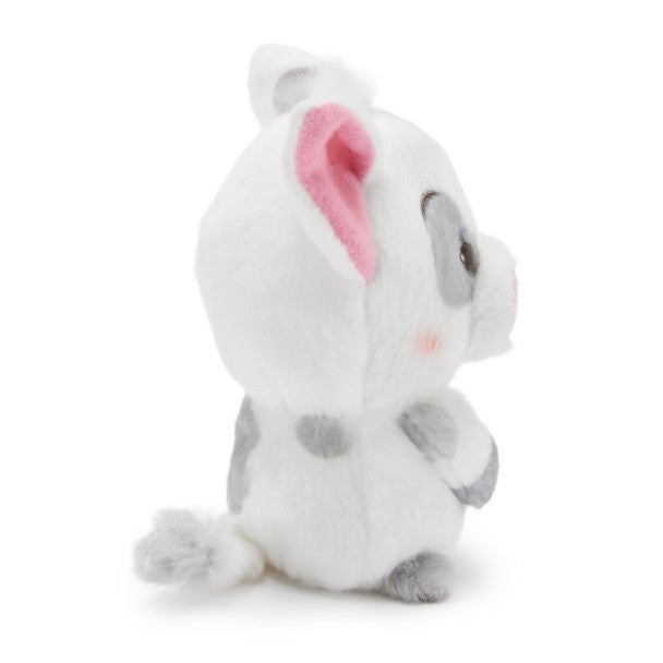 Peluche mini Pua Urupocha-Chan de Moana, 12 cm