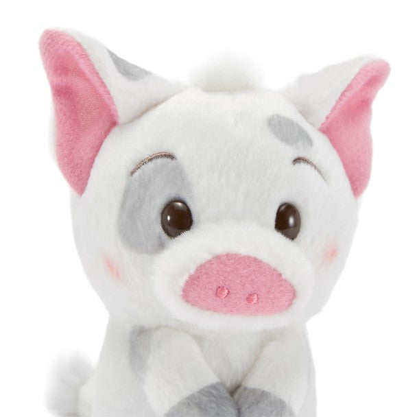 Peluche mini Pua Urupocha-Chan de Moana, 12 cm