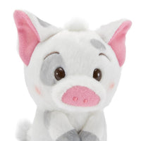 Peluche mini Pua Urupocha-Chan de Moana, 12 cm