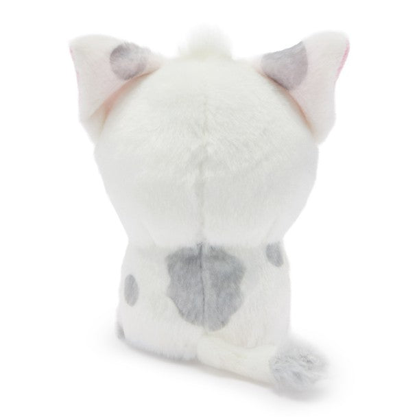 Peluche mini Pua Urupocha-Chan de Moana, 12 cm