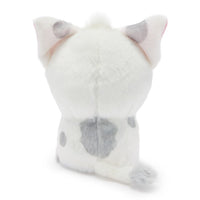 Peluche mini Pua Urupocha-Chan de Moana, 12 cm