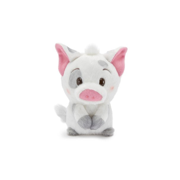 Peluche mini Pua Urupocha-Chan de Moana, 12 cm