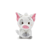 Peluche mini Pua Urupocha-Chan de Moana, 12 cm