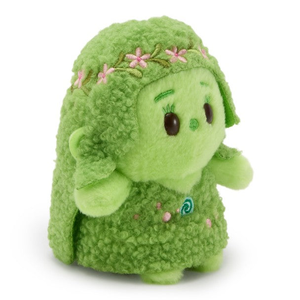 Peluche mini de Te Fiti - Moana