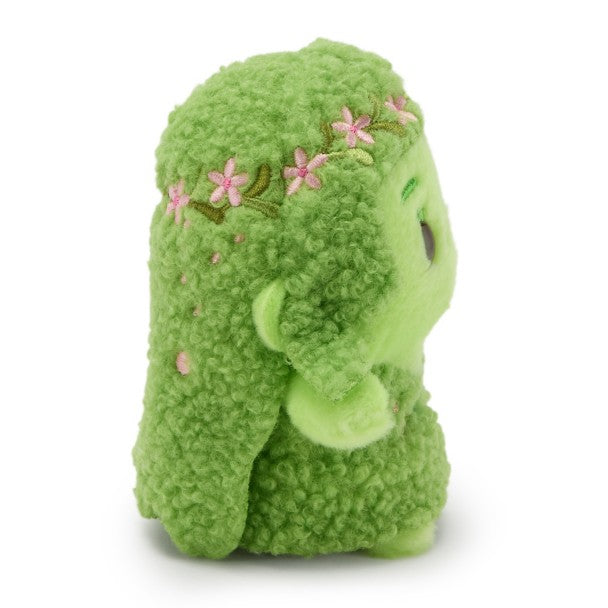 Peluche mini de Te Fiti - Moana