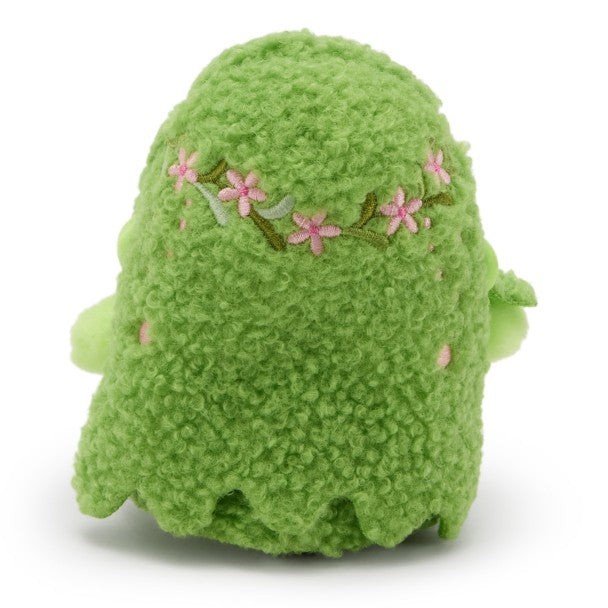 Peluche mini de Te Fiti - Moana