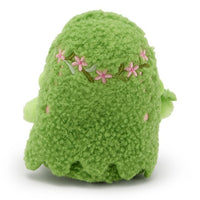Peluche mini de Te Fiti - Moana