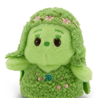 Peluche mini de Te Fiti - Moana