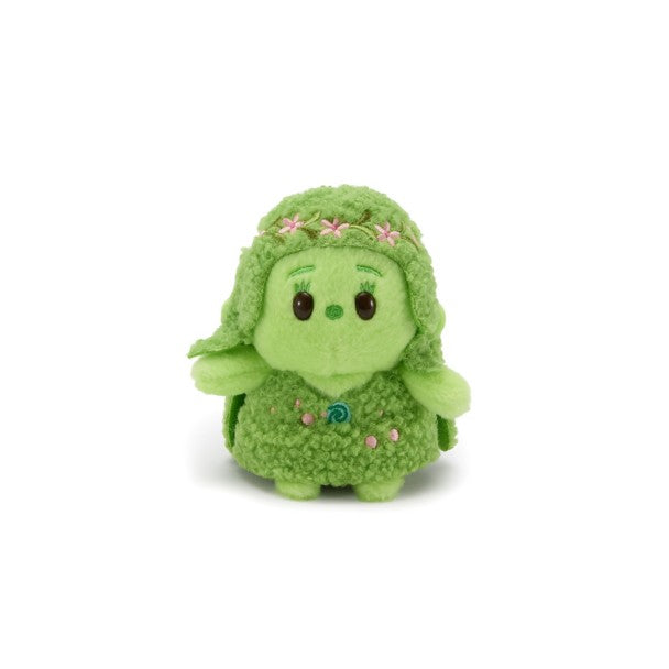 Peluche mini de Te Fiti - Moana