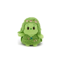 Peluche mini de Te Fiti - Moana