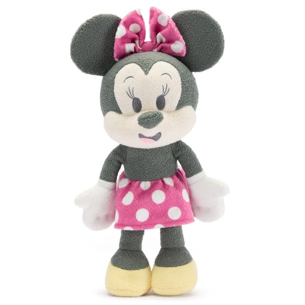 Peluche Mi primera Minnie 2026 para bebé