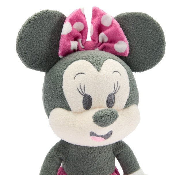 Peluche Mi primera Minnie 2026 para bebé